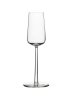 Iittala ESSENCE Kieliszki do Szampana 210 ml 2 Szt.